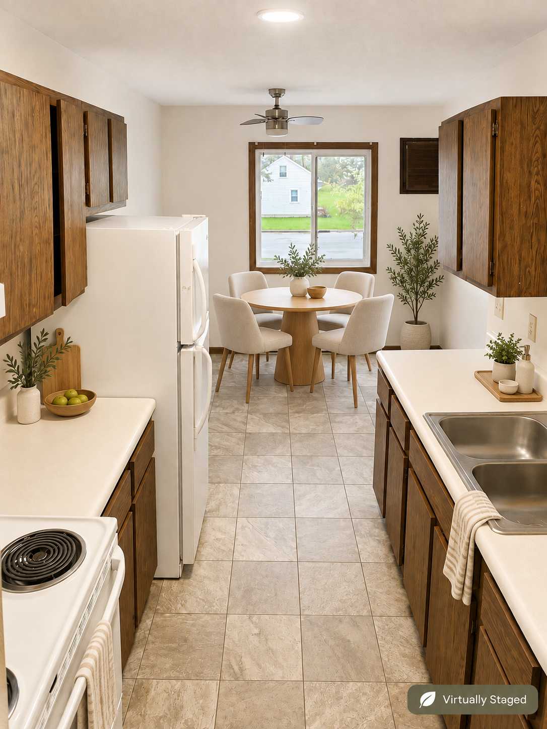 101 4th ST E #7, Brandon, MN 56315