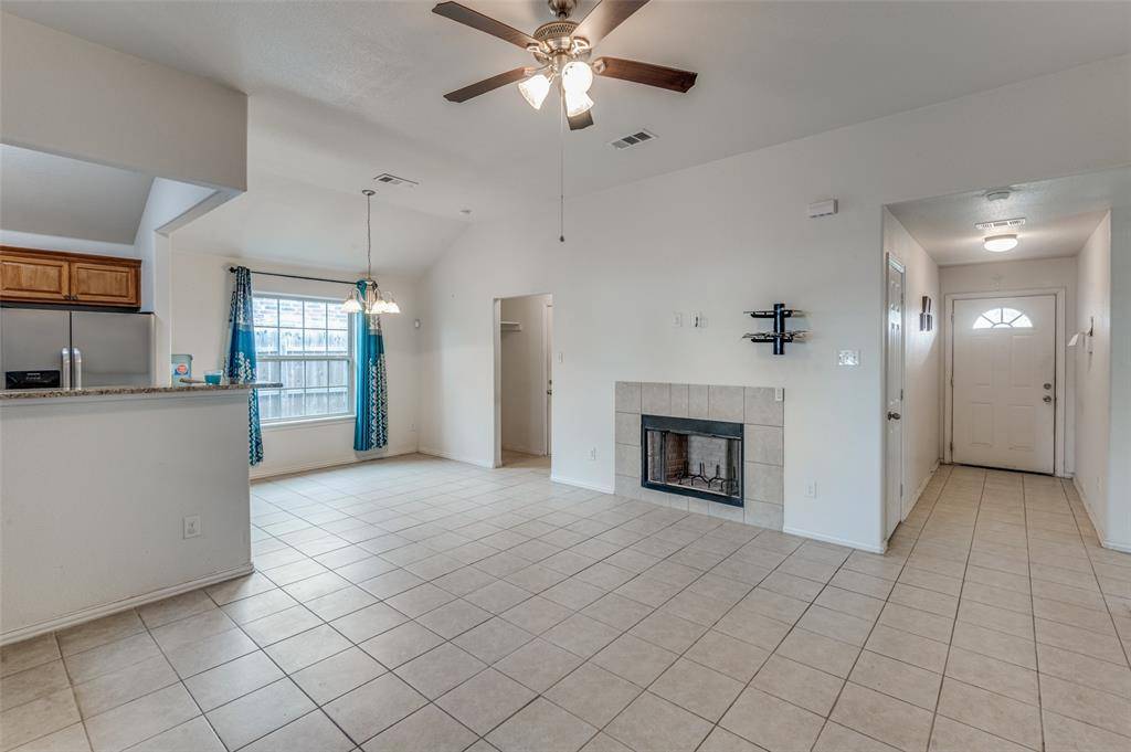 1939 Naira Drive, Dallas, TX 75217