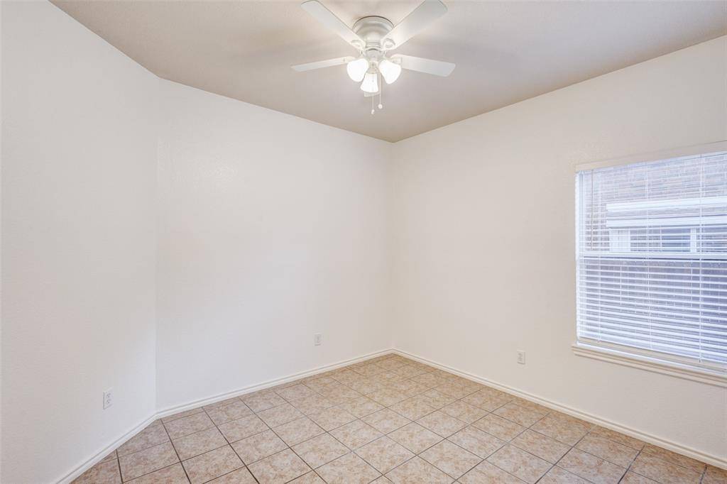7048 Summit Parc Drive, Dallas, TX 75249