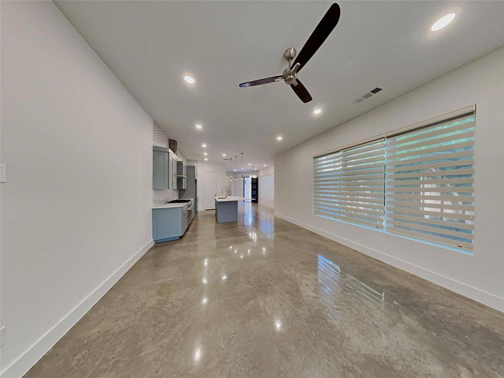 2343 Vagas Street #2343, Dallas, TX 75219
