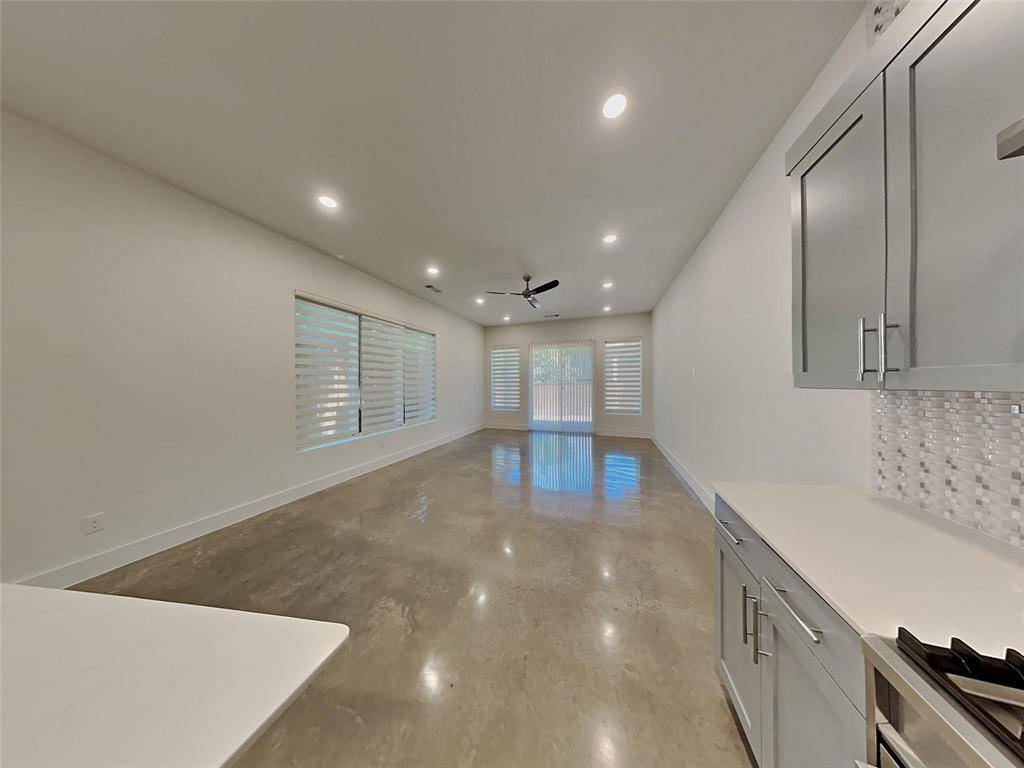 2343 Vagas Street #2343, Dallas, TX 75219