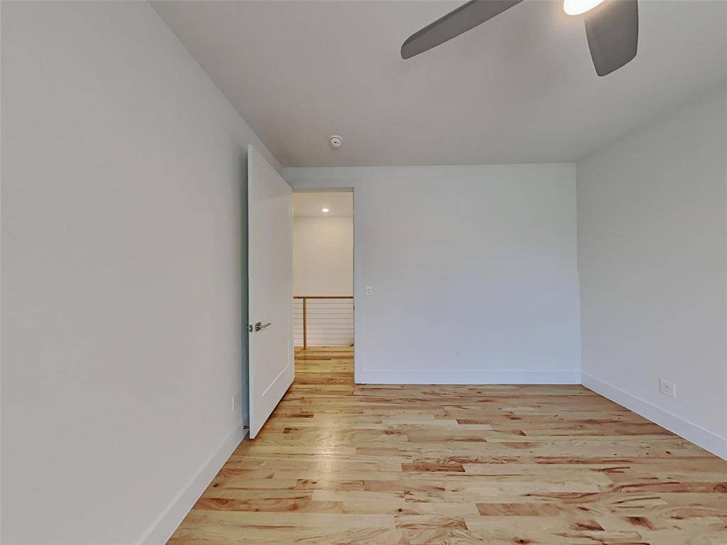 2343 Vagas Street #2343, Dallas, TX 75219
