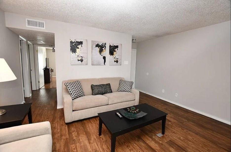 15151 Berry Trail #606, Dallas, TX 75248