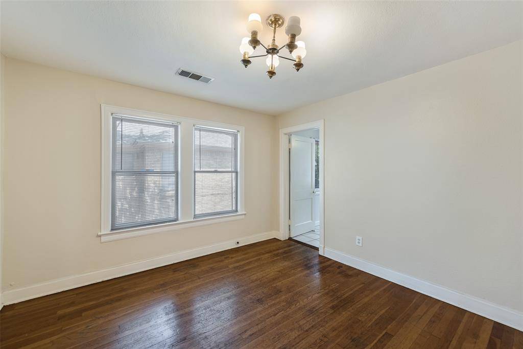 6005 Ross Avenue #6007, Dallas, TX 75206
