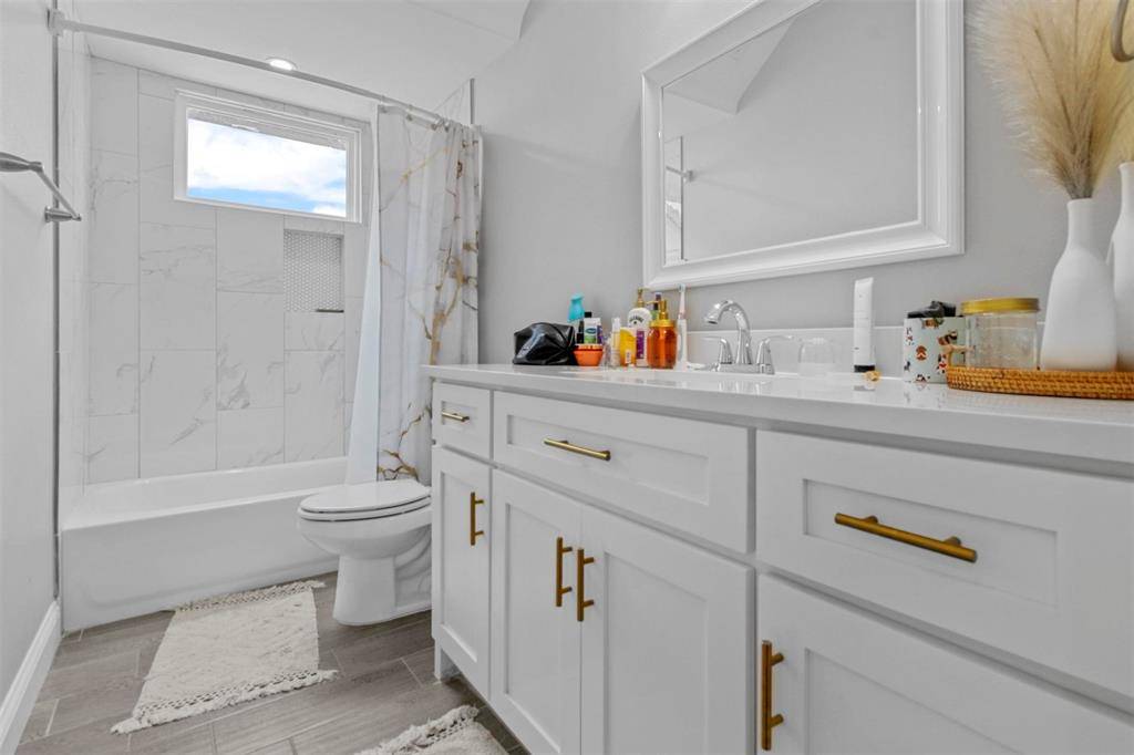 610 Parker Circle, Garland, TX 75040