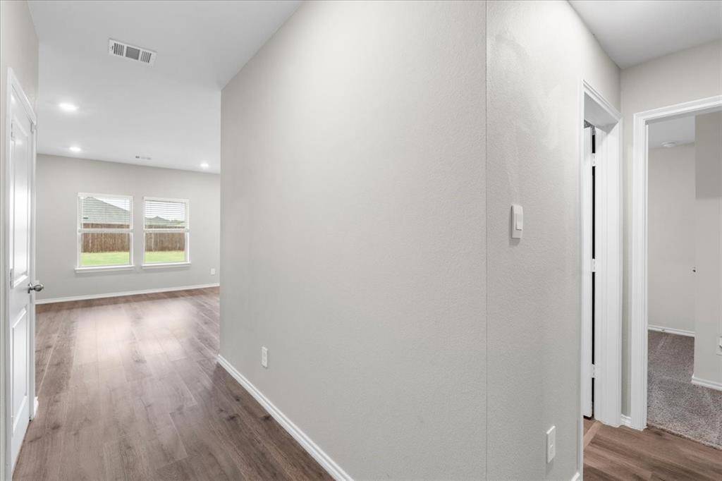 707 Sunlight Loop, Princeton, TX 75407