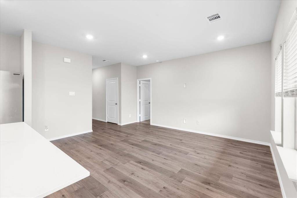 707 Sunlight Loop, Princeton, TX 75407