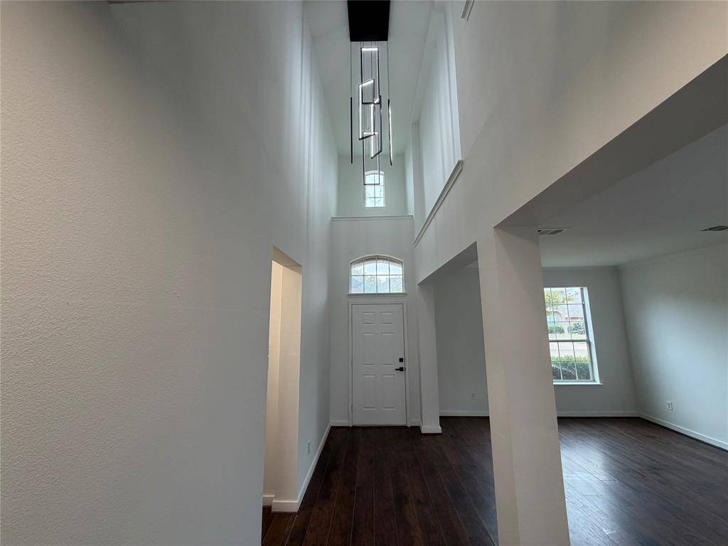 620 Darlington Trail, Fort Worth, TX 76131