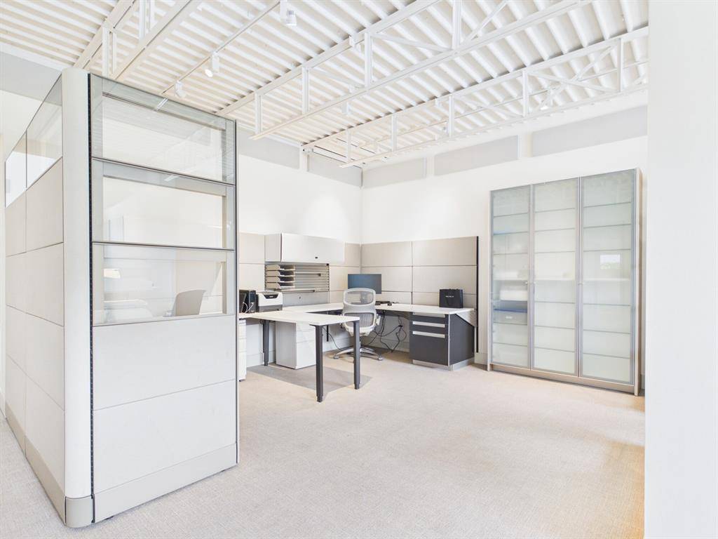 1111 Lagoon, Dallas, TX 75207