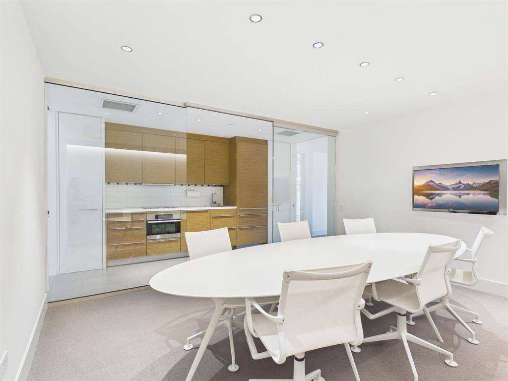 1111 Lagoon, Dallas, TX 75207