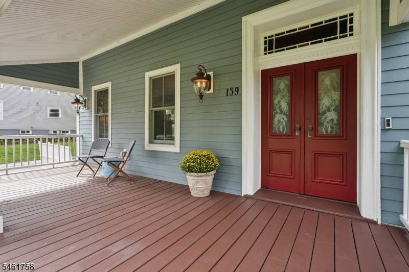 159 Center Ave, Little Falls Twp., NJ 07424