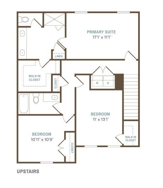 2200 Yellow Warbler DR, Leander, TX 78641