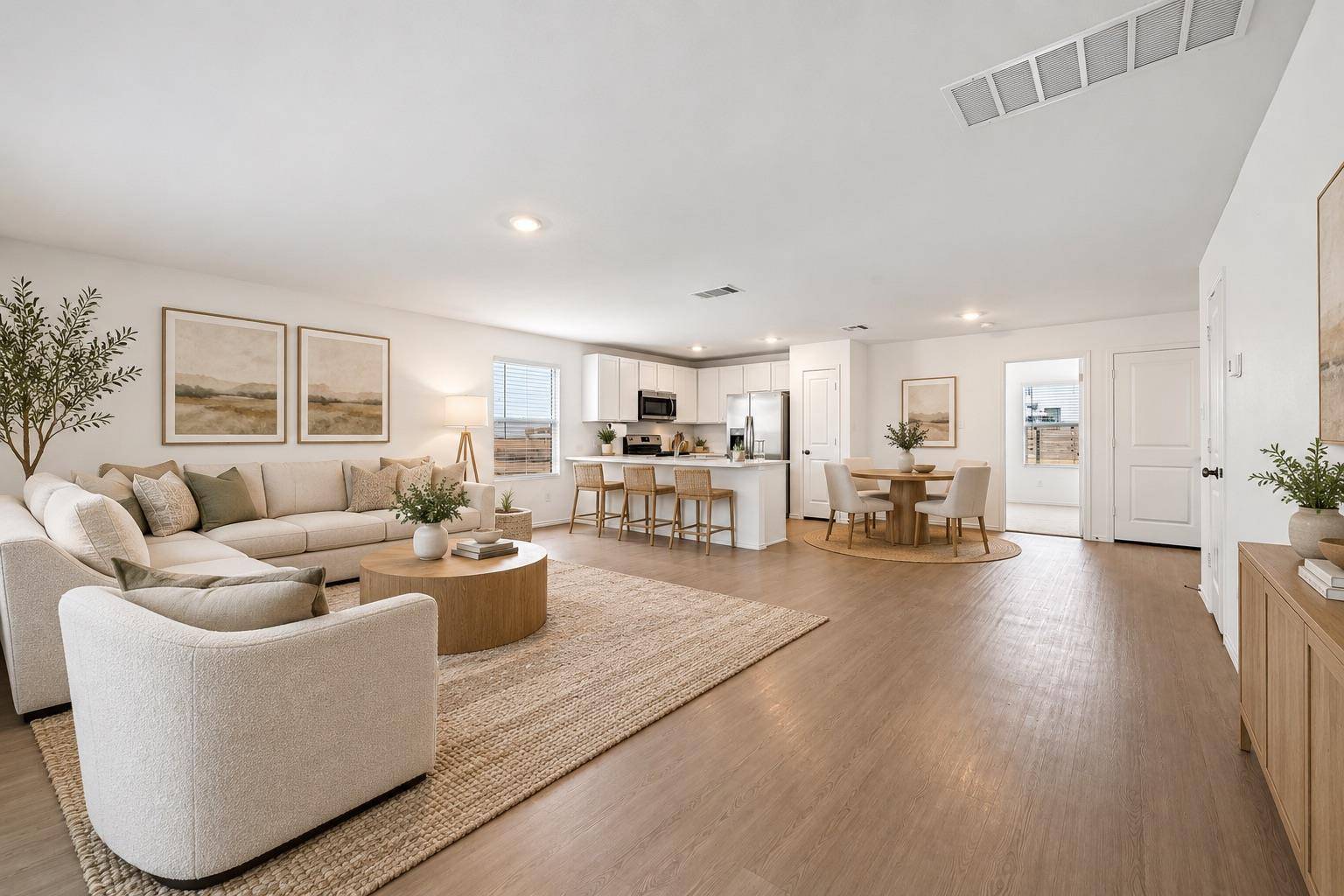 321 Keefer, Kyle, TX 78640