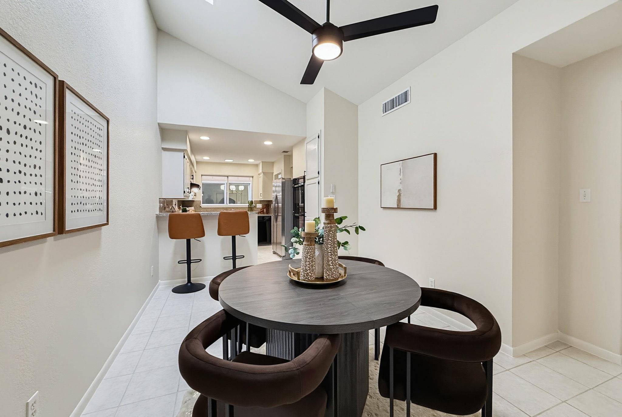7903 TEALWOOD TRL, Austin, TX 78731