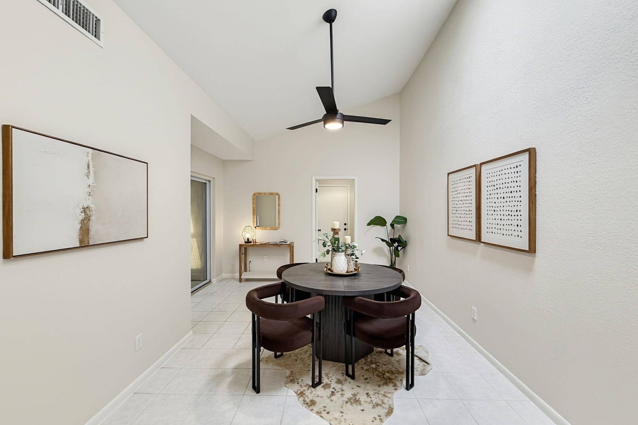 7903 TEALWOOD TRL, Austin, TX 78731