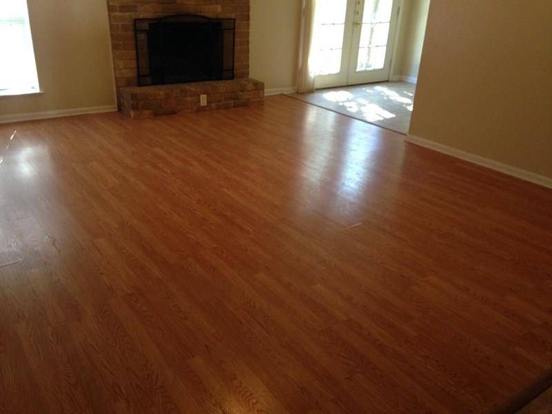 1305 Glenda DR #A, Round Rock, TX 78681