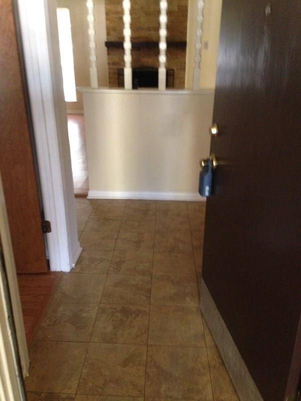 1305 Glenda DR #A, Round Rock, TX 78681