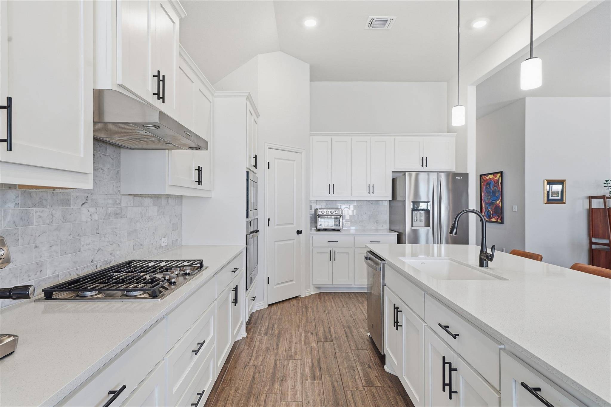 903 Simmental LOOP, Hutto, TX 78634