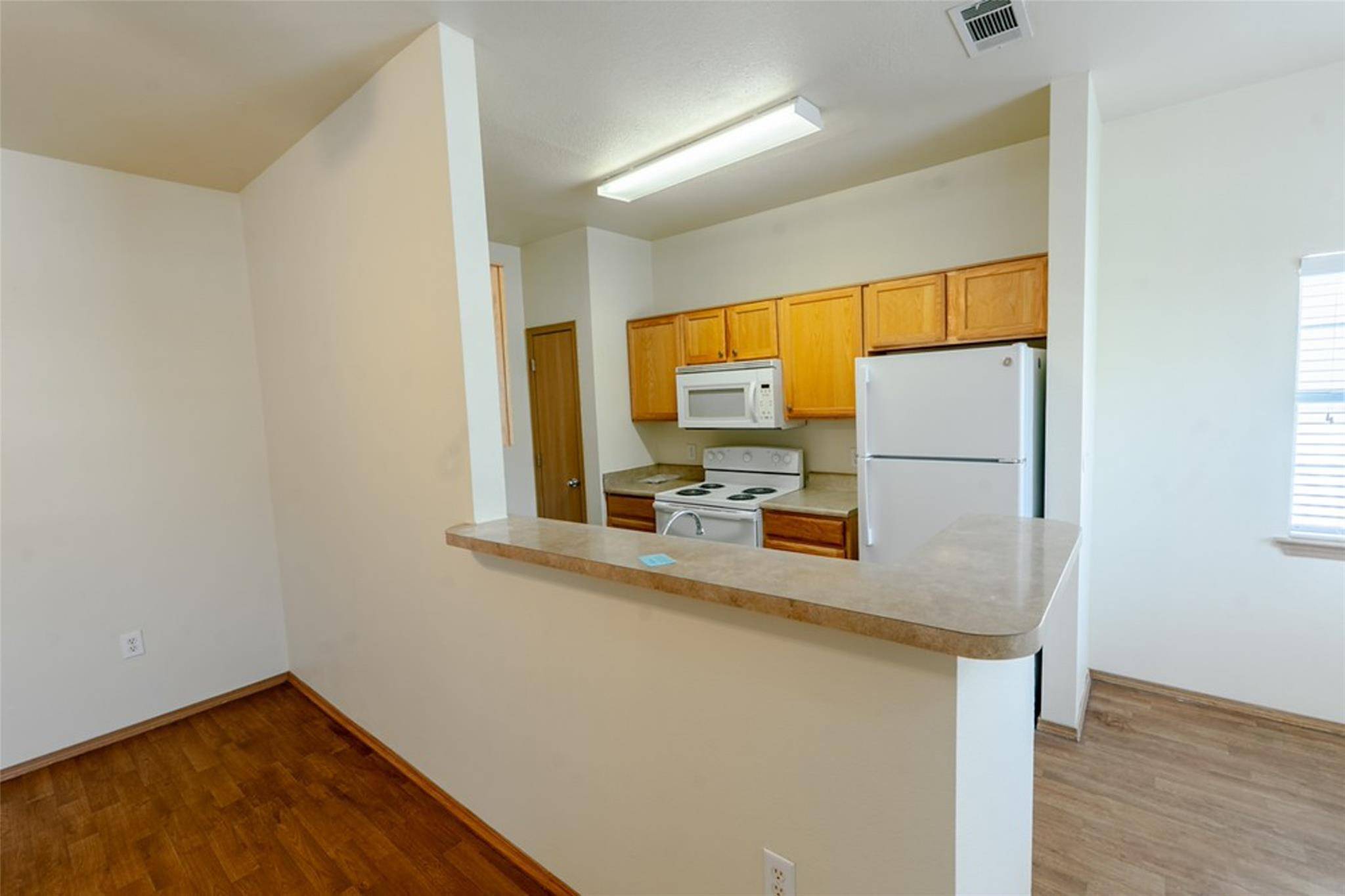 1000 Diamond Dr (Unit 3201-3204) DR #3201-4304, Boerne, TX 78006