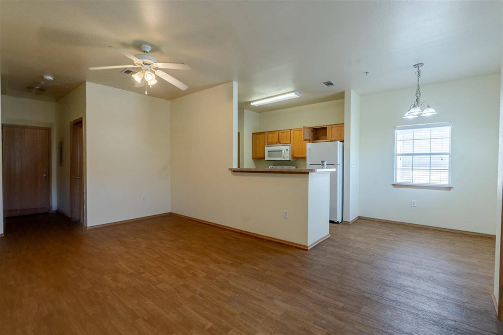 1000 Diamond Dr (Unit 3201-3204) DR #3201-4304, Boerne, TX 78006