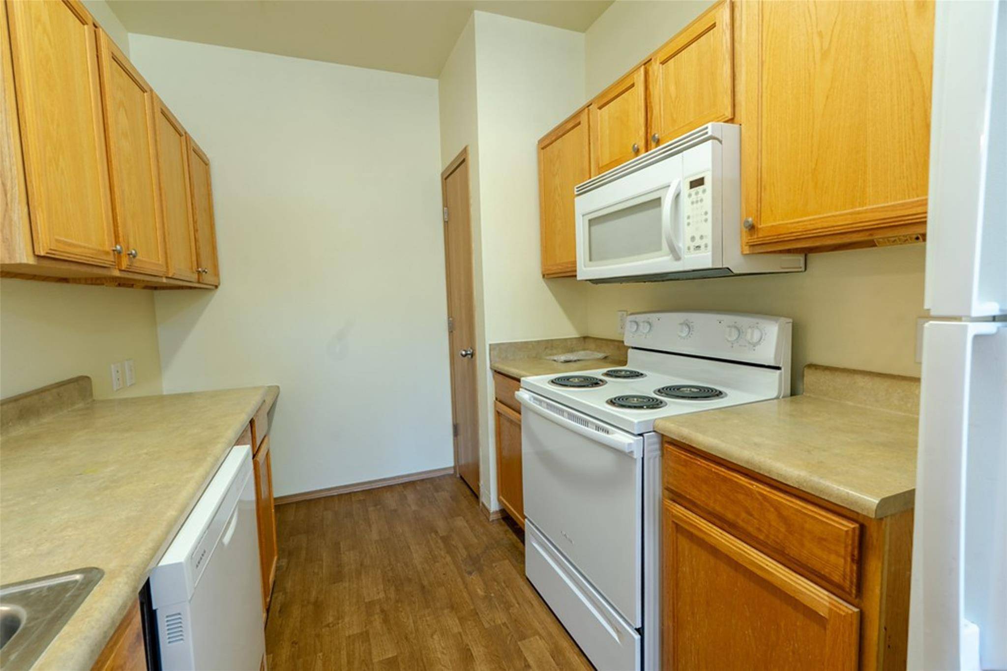 1000 Diamond Dr (Unit 3201-3204) DR #3201-4304, Boerne, TX 78006