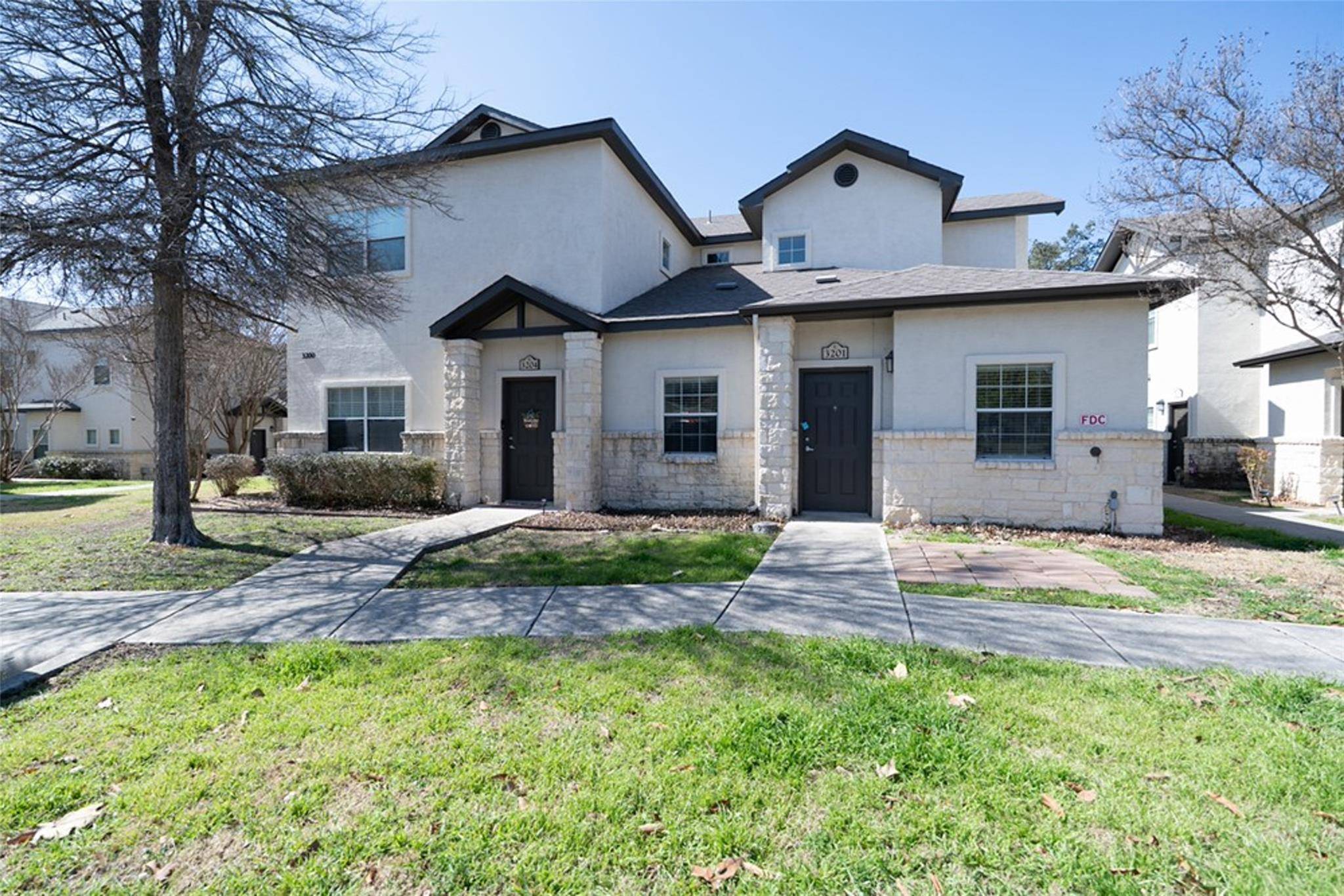 1000 Diamond Dr (Unit 3201-3204) DR #3201-4304, Boerne, TX 78006