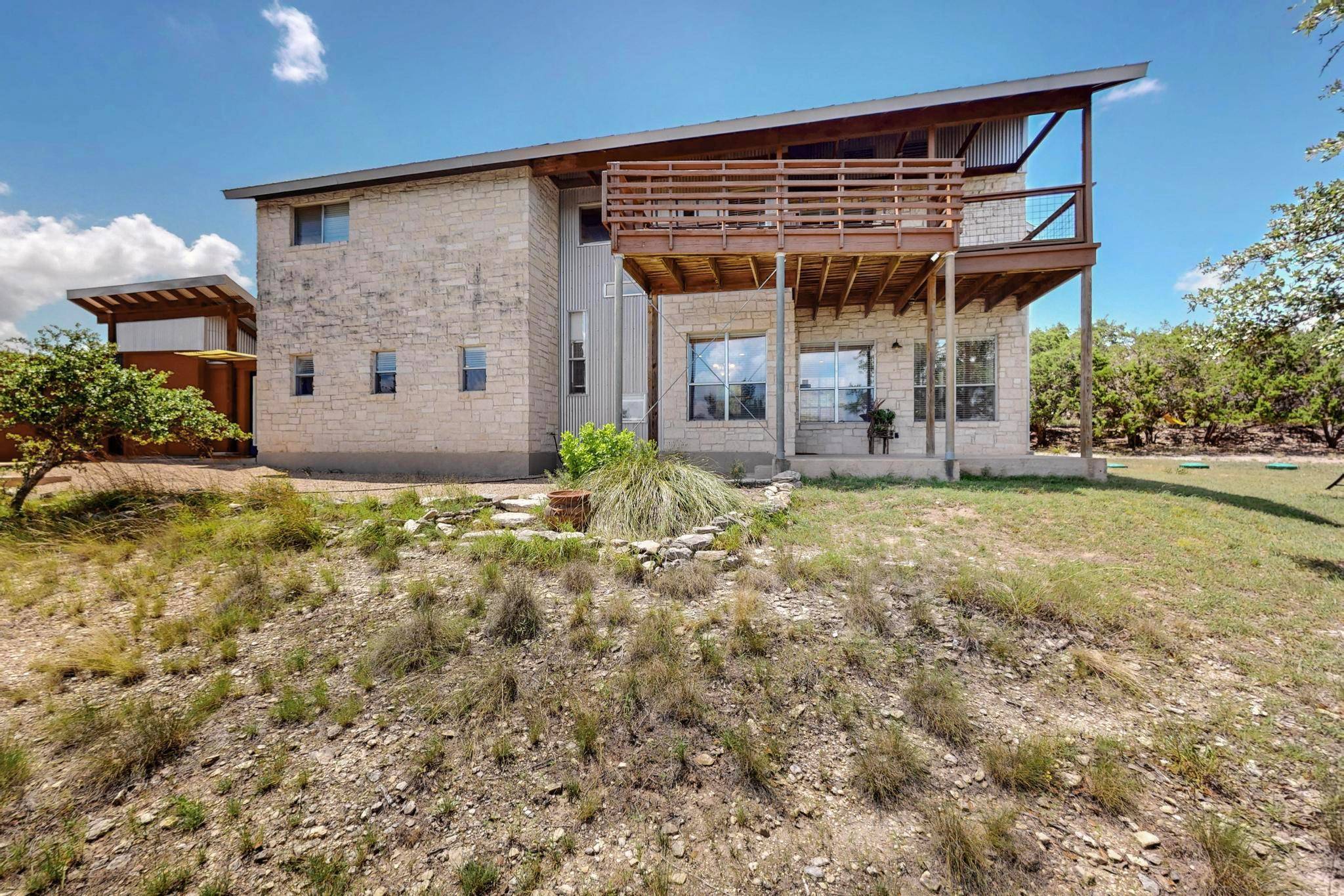 18220 Shepherds Corral, Dripping Springs, TX 78620