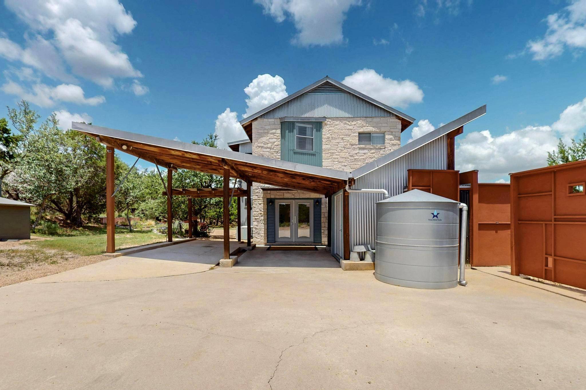 18220 Shepherds Corral, Dripping Springs, TX 78620