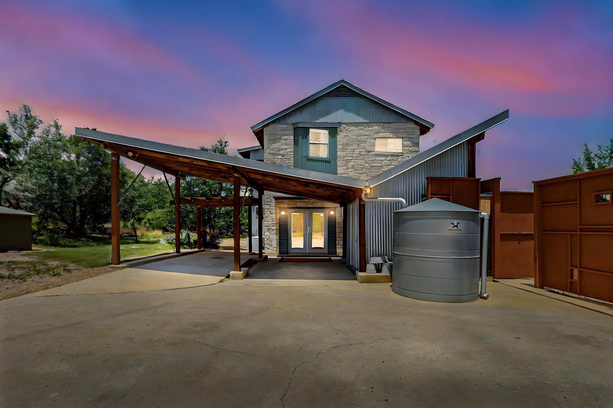 18220 Shepherds Corral, Dripping Springs, TX 78620