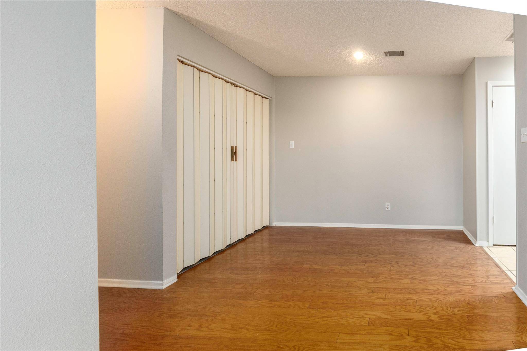 6903 Deatonhill DR #28, Austin, TX 78745