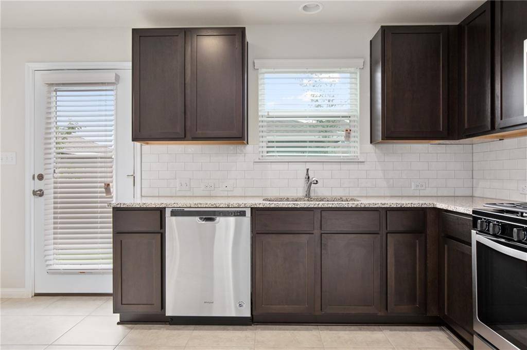 18014 Lungo ST, Pflugerville, TX 78660