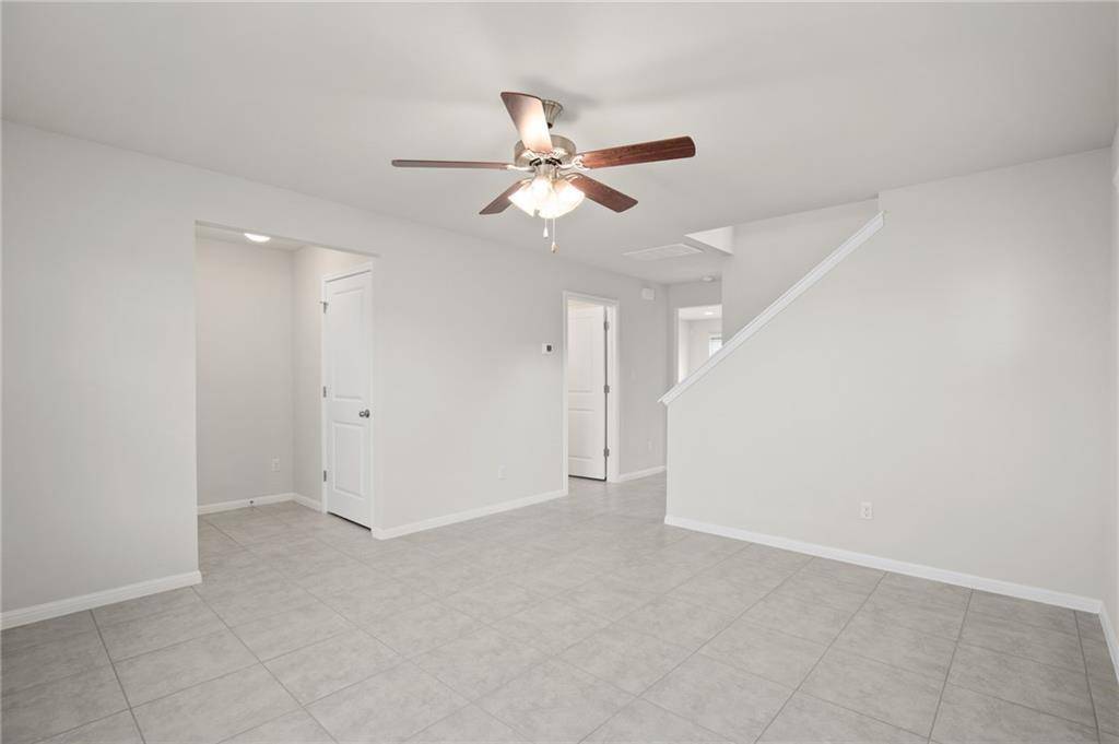 18014 Lungo ST, Pflugerville, TX 78660