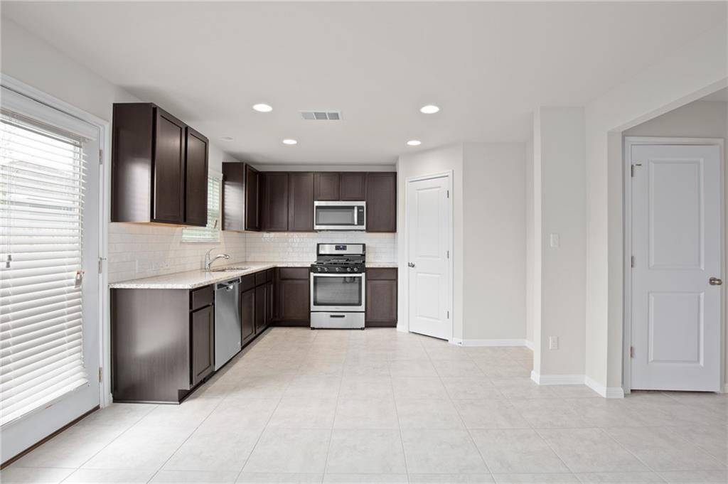 18014 Lungo ST, Pflugerville, TX 78660
