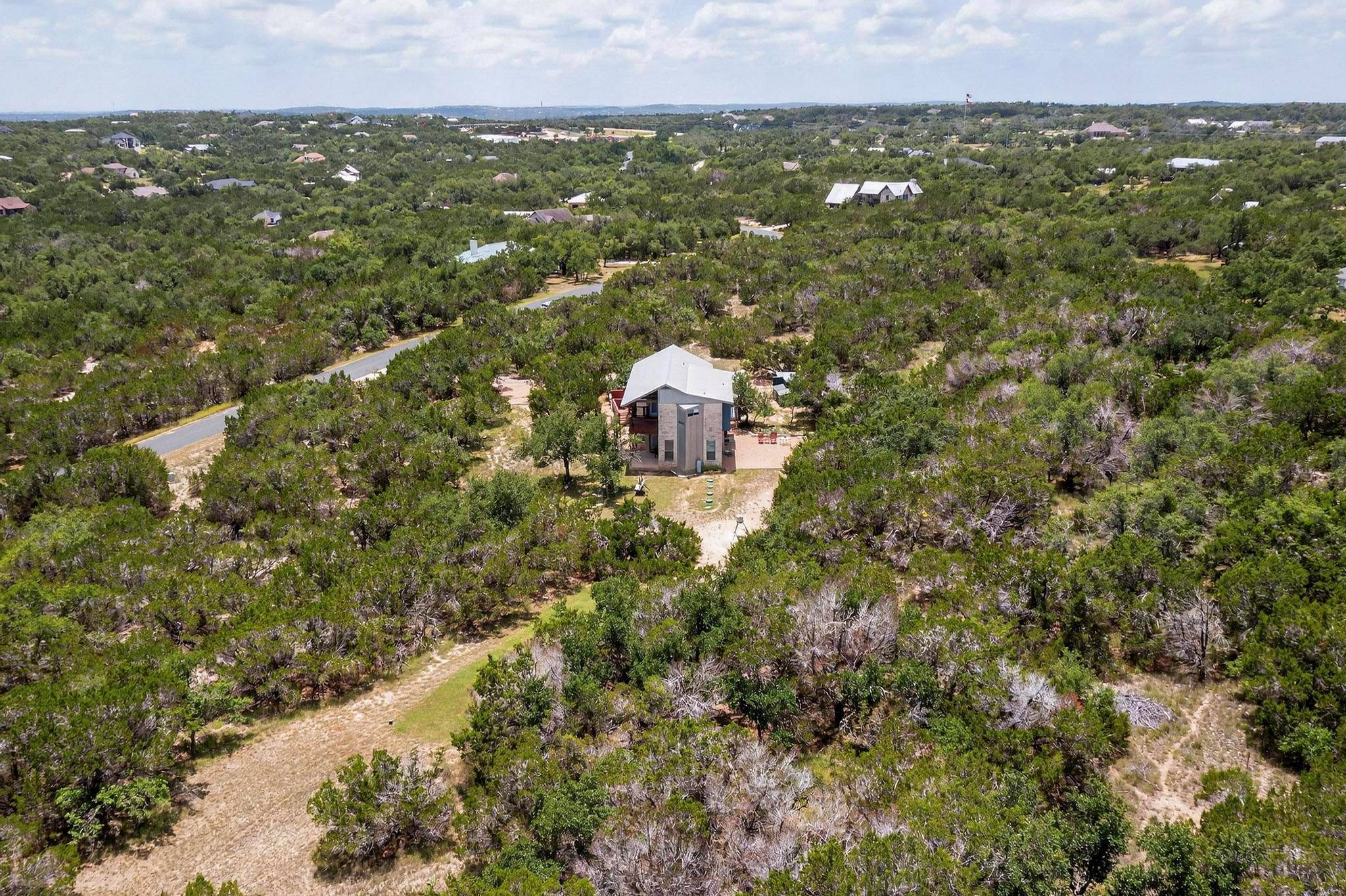 18220 Shepherds Corral, Dripping Springs, TX 78620