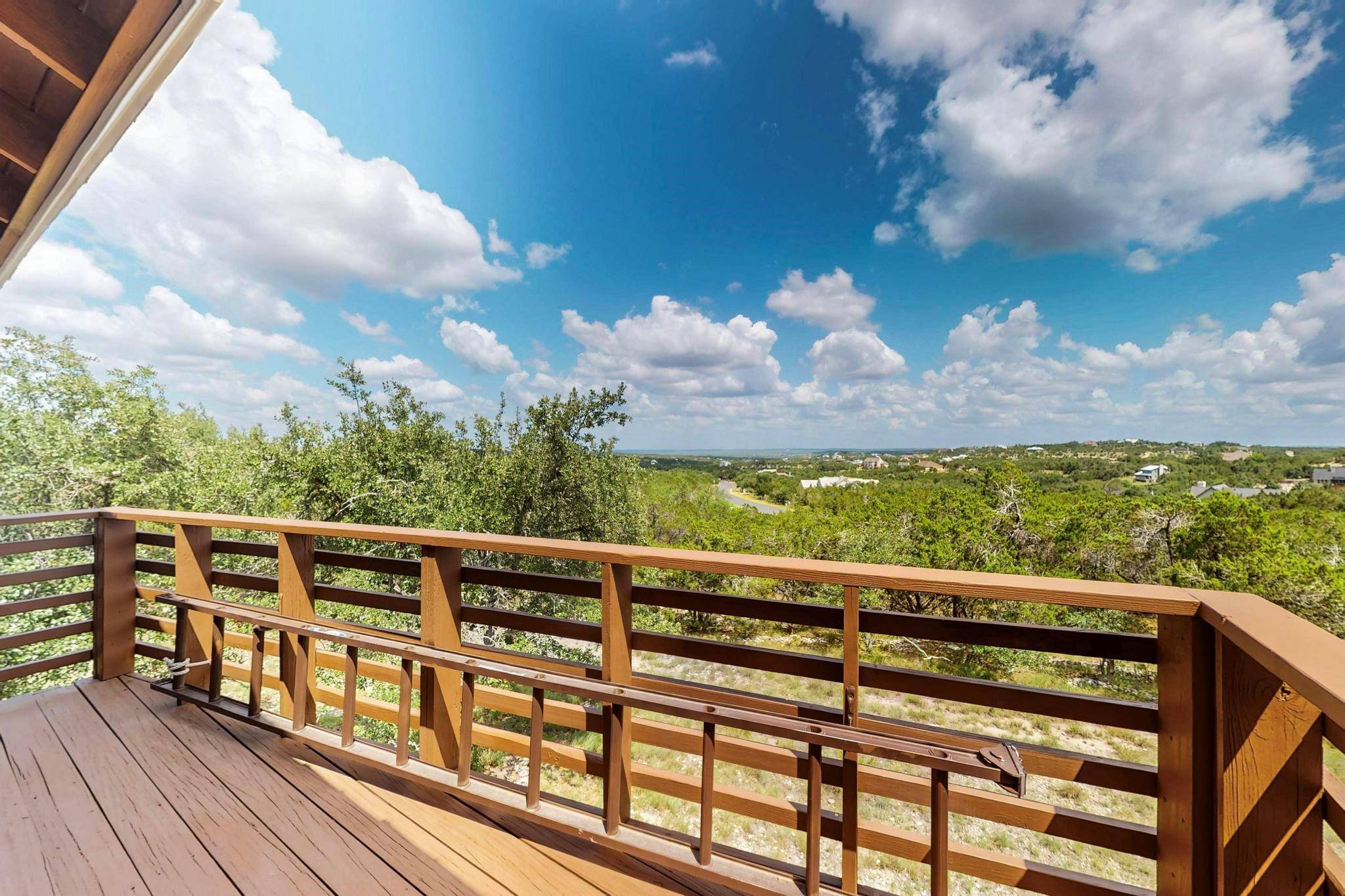 18220 Shepherds Corral, Dripping Springs, TX 78620