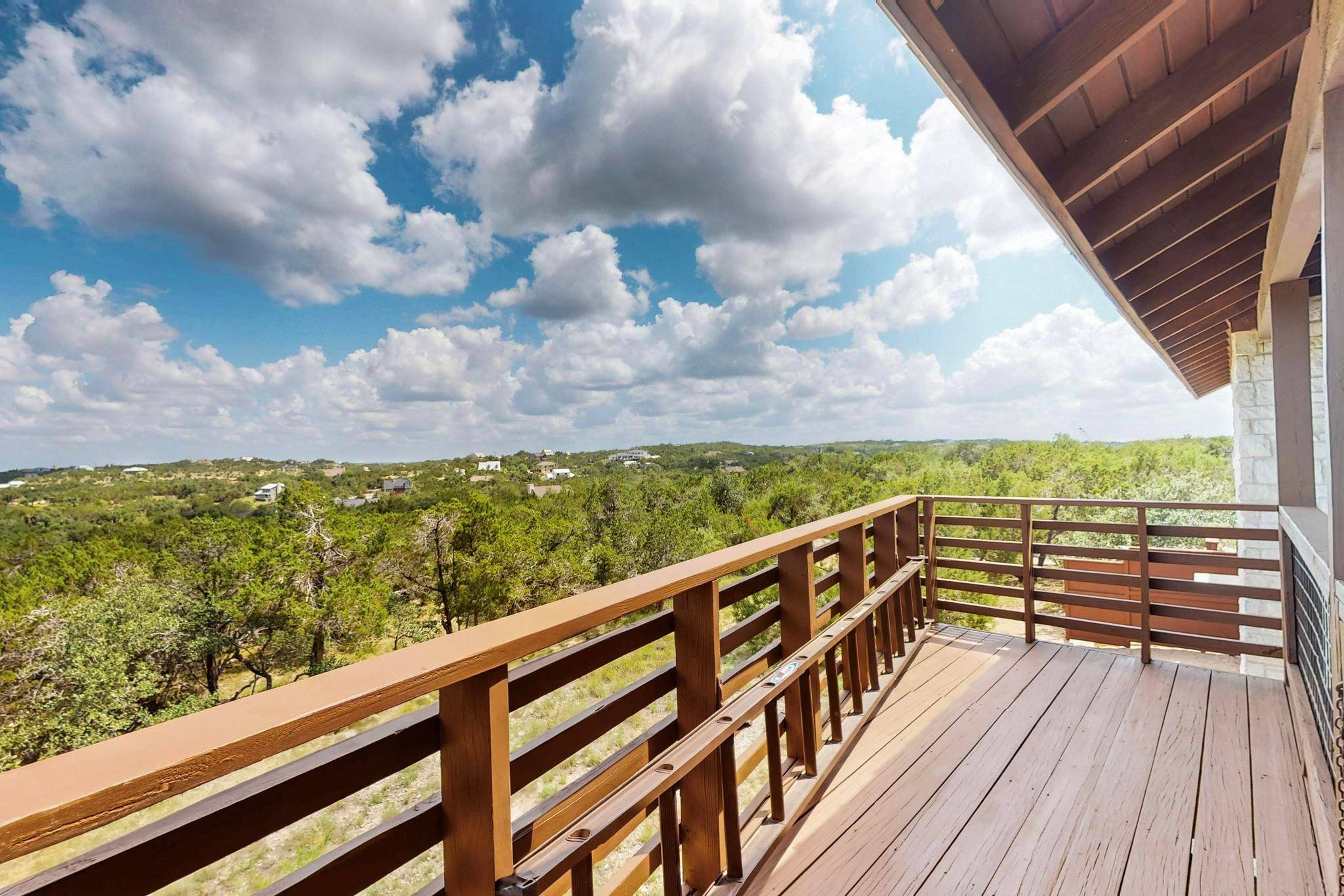 18220 Shepherds Corral, Dripping Springs, TX 78620