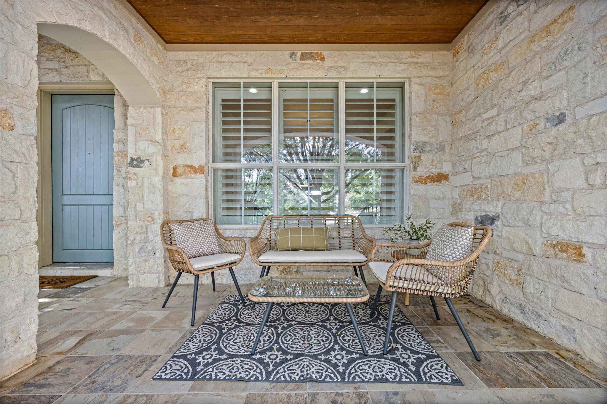 4308 Canoas DR, Austin, TX 78730