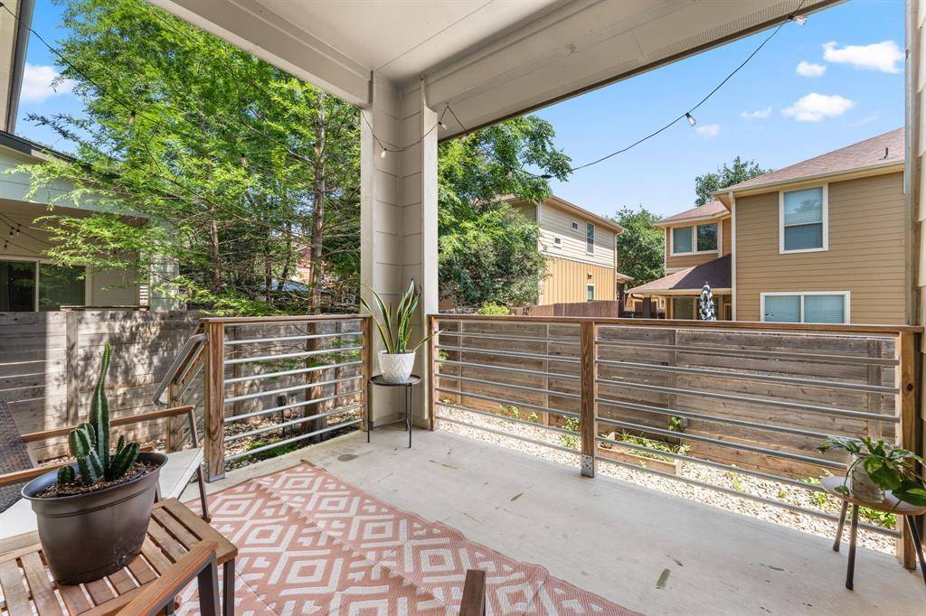 6800 Menchaca RD #37, Austin, TX 78745