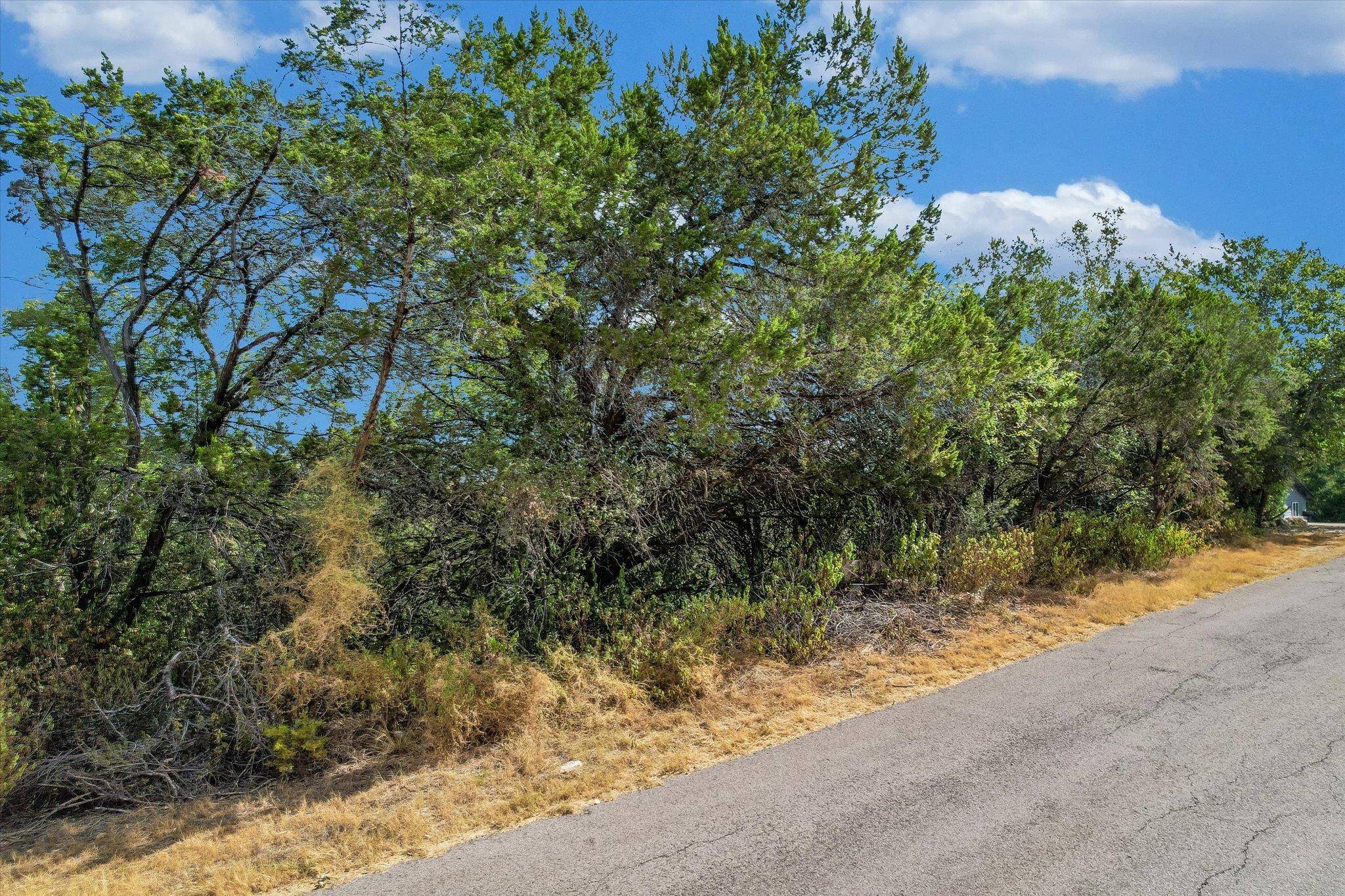 2410 Crazyhorse PASS, Austin, TX 78734