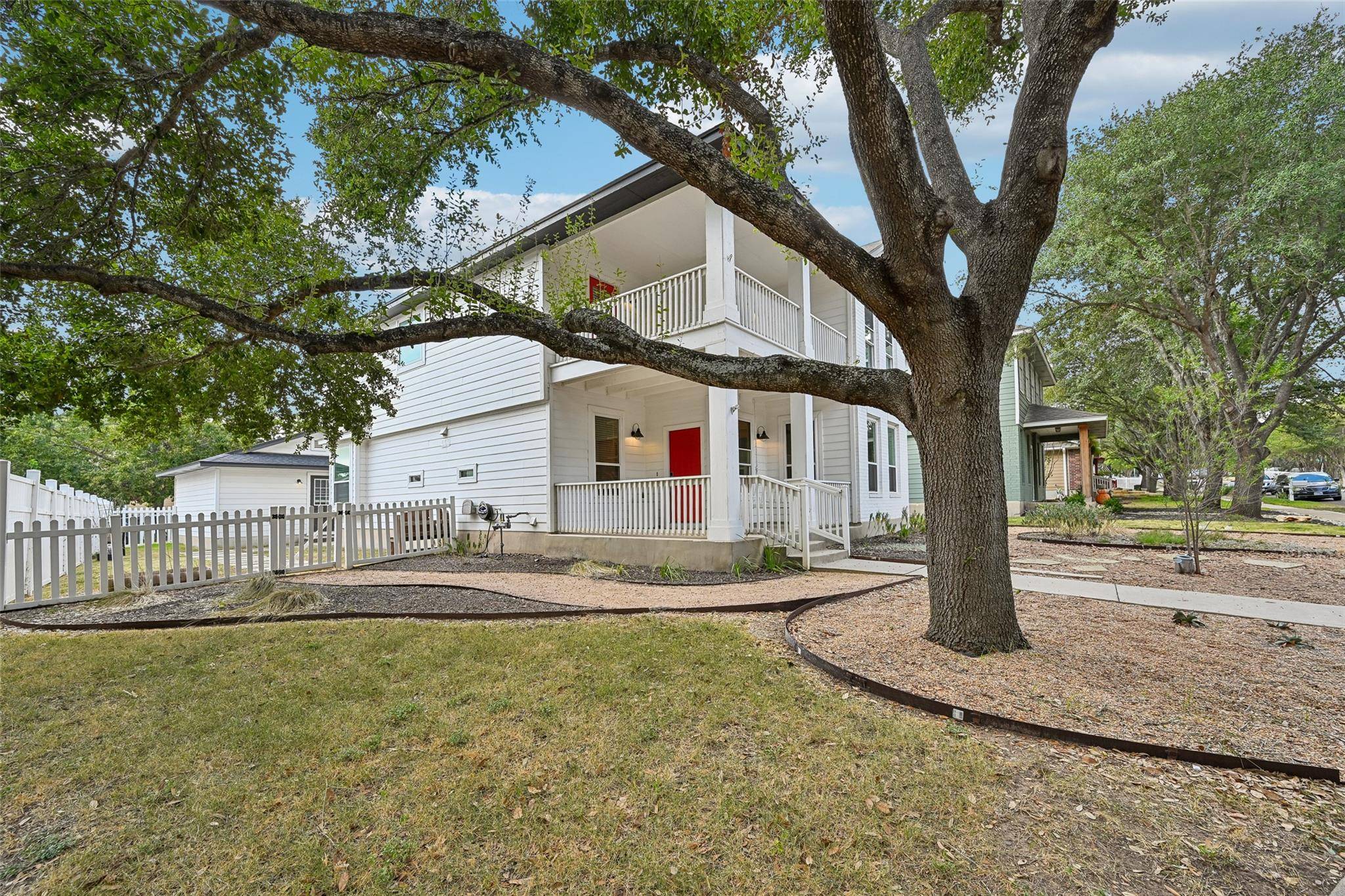 4719 Mather, Kyle, TX 78640