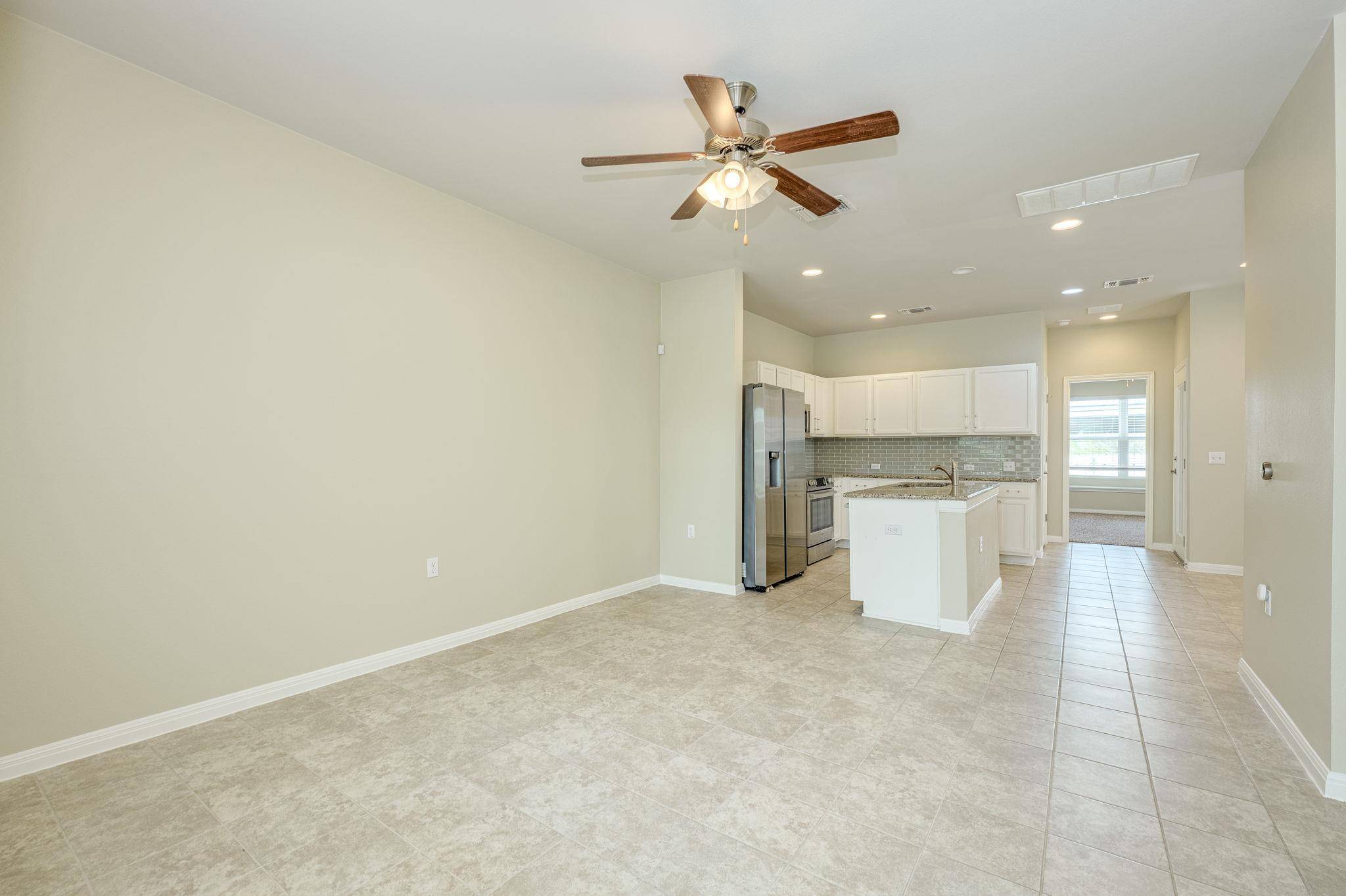 9510 Whisper Willow BLVD, Manor, TX 78653