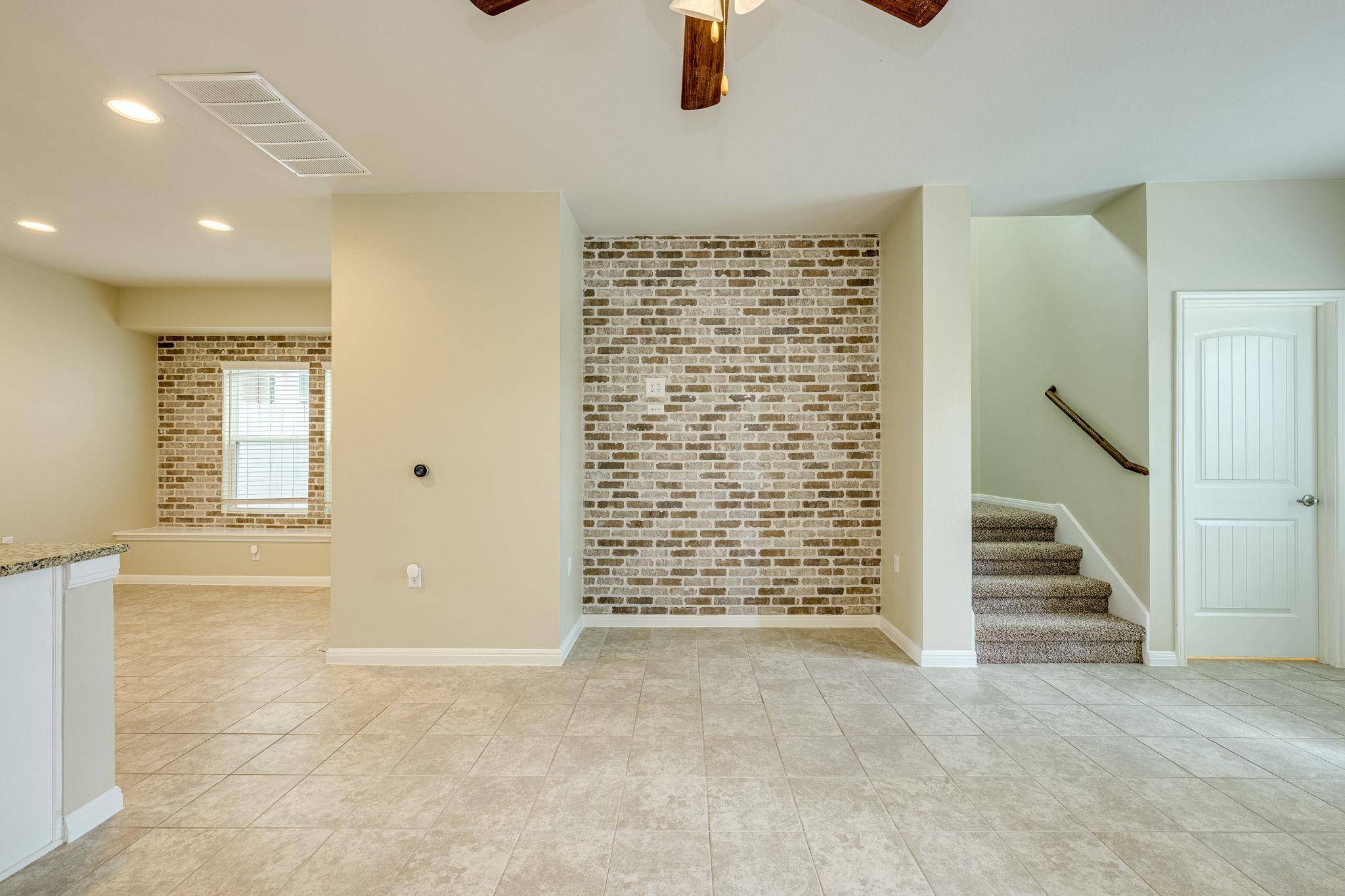 9510 Whisper Willow BLVD, Manor, TX 78653