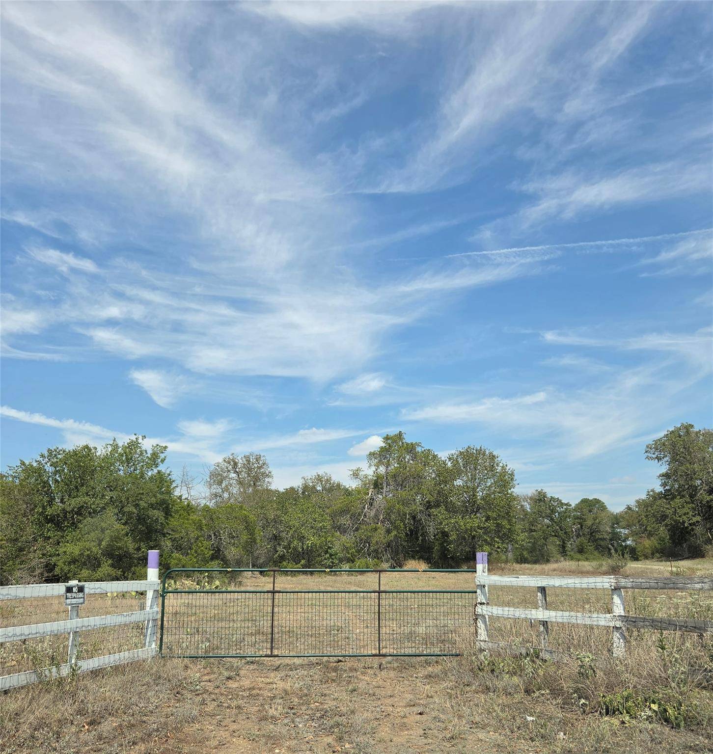 Address not disclosed, Bastrop, TX 78602