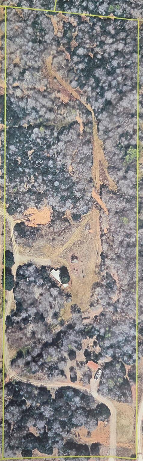 Address not disclosed, Bastrop, TX 78602