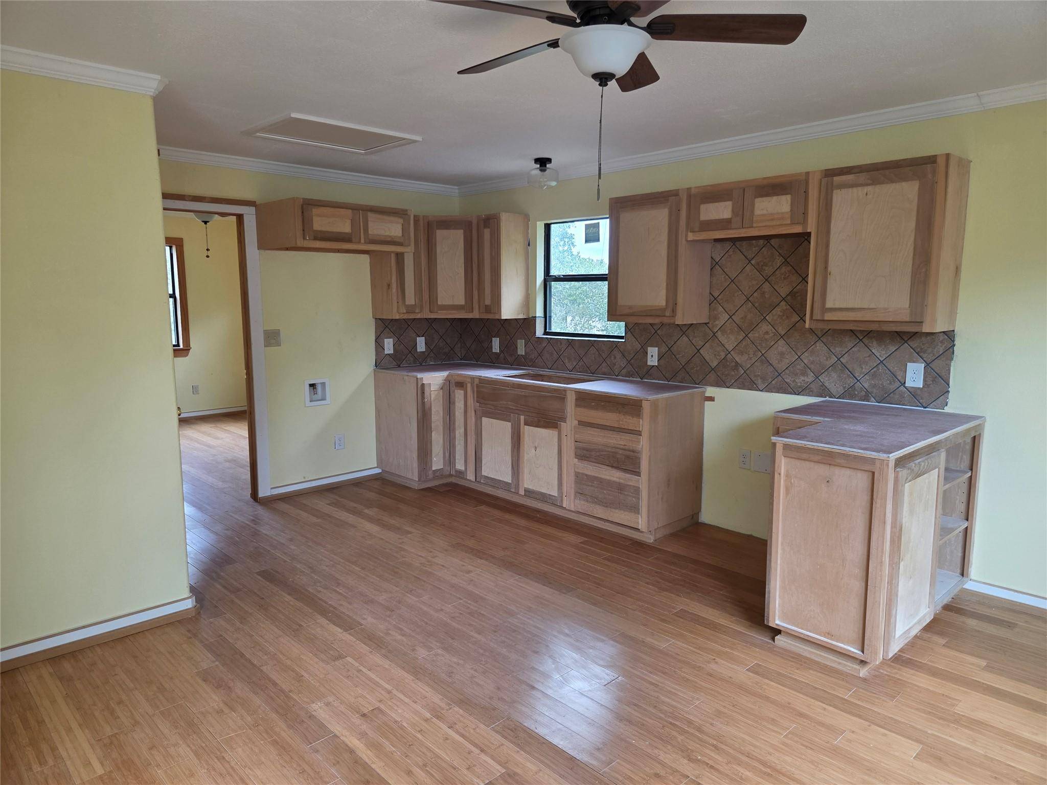 Address not disclosed, Bastrop, TX 78602