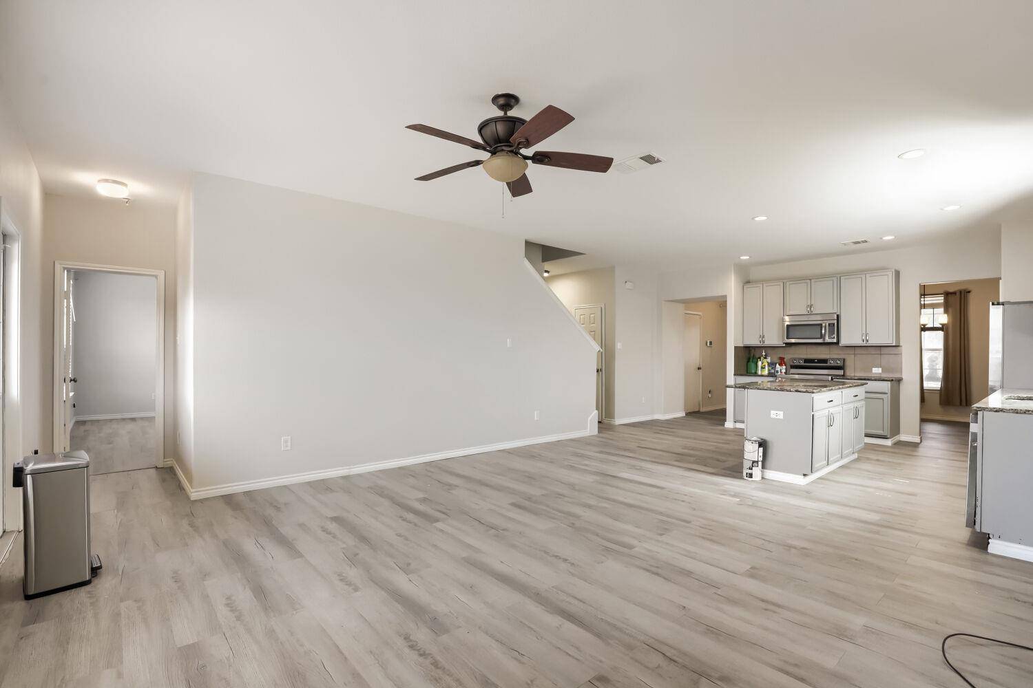 153 Marcheeta WAY, Leander, TX 78641