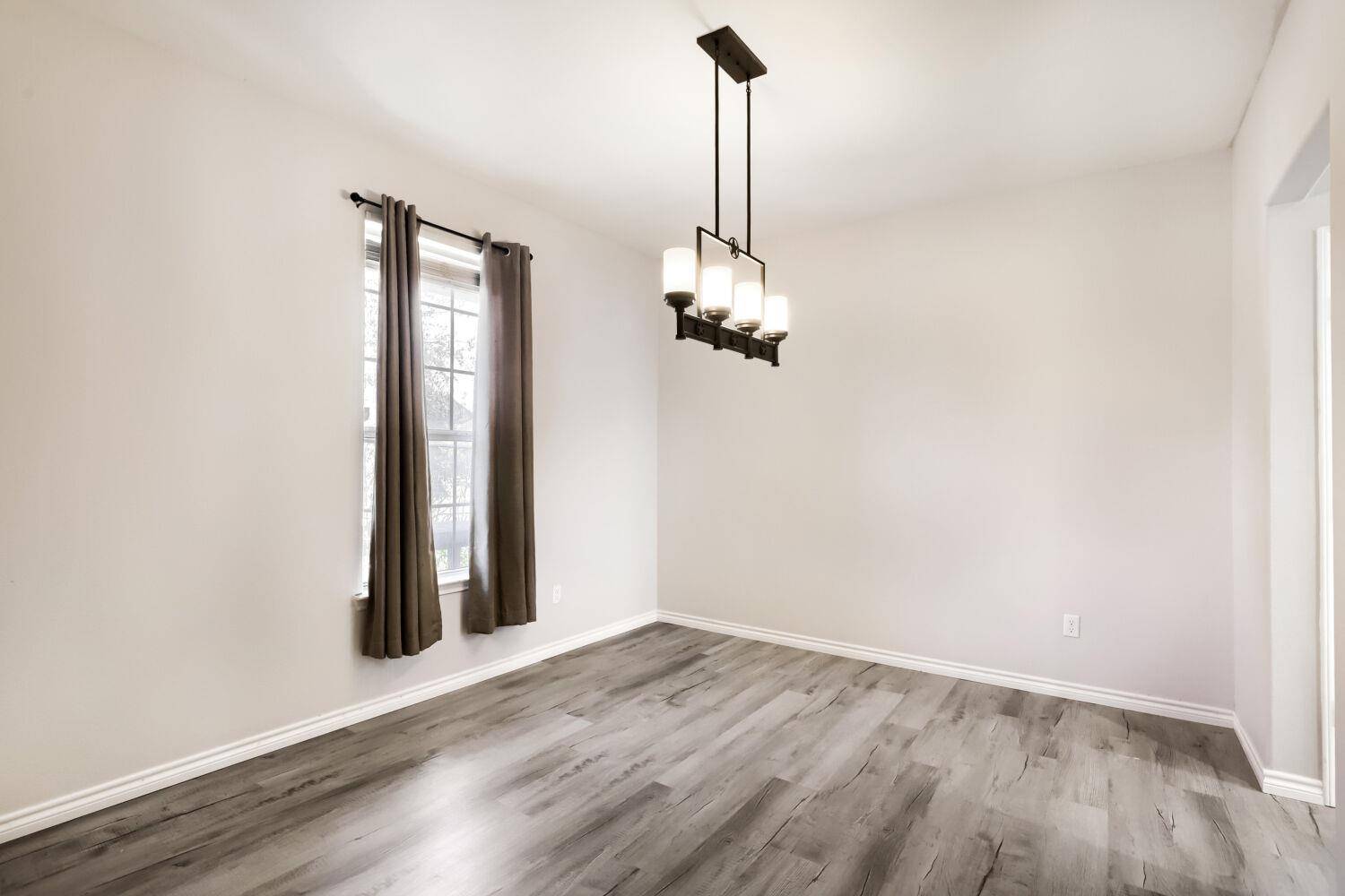 153 Marcheeta WAY, Leander, TX 78641