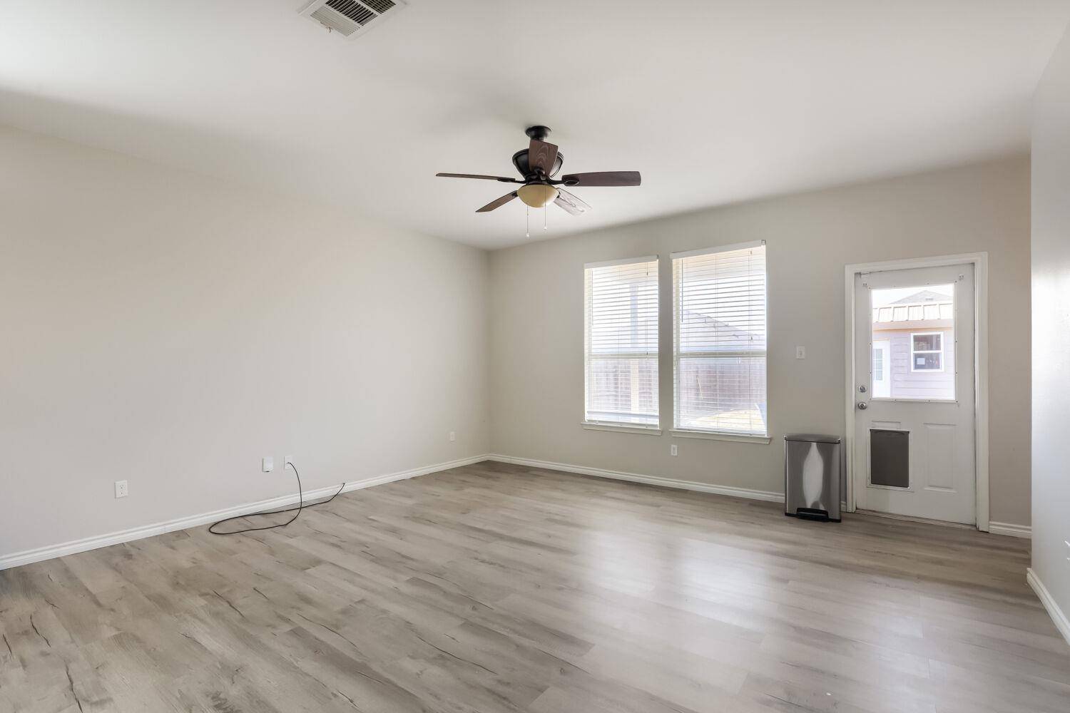 153 Marcheeta WAY, Leander, TX 78641