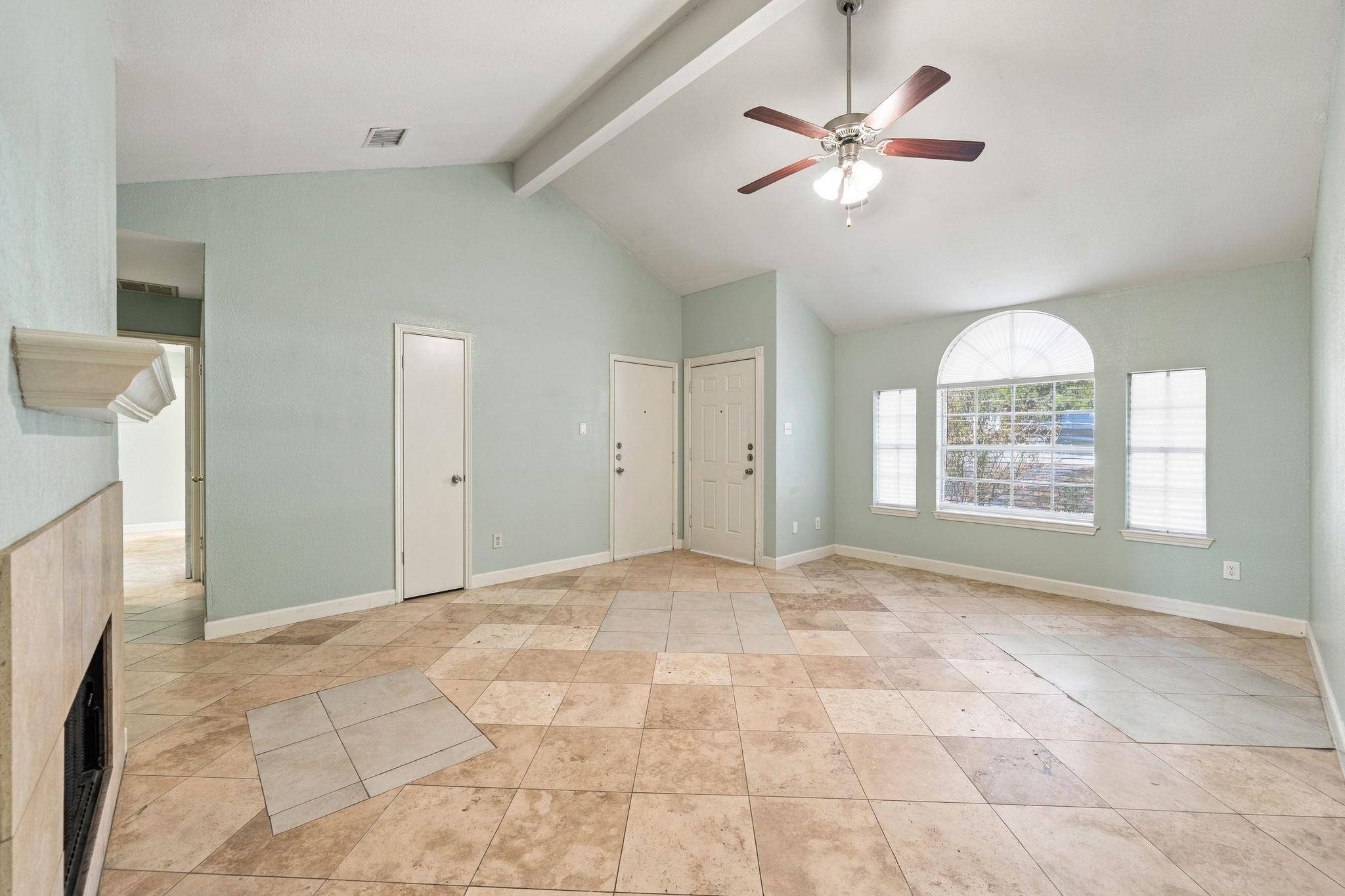 5505 Mesquite Grove RD, Austin, TX 78744