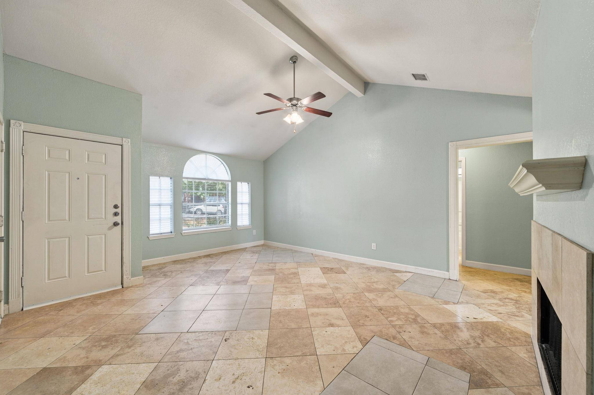 5505 Mesquite Grove RD, Austin, TX 78744